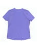 Avia Purple Active T-Shirt Size M (youth) - photo 2