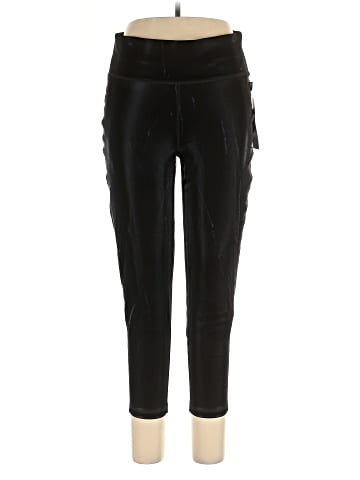 FILA Casual Pants (view 1)
