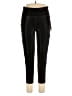 FILA Black Casual Pants Size 1X - photo 1