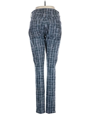 CAbi Jeggings (view 2)
