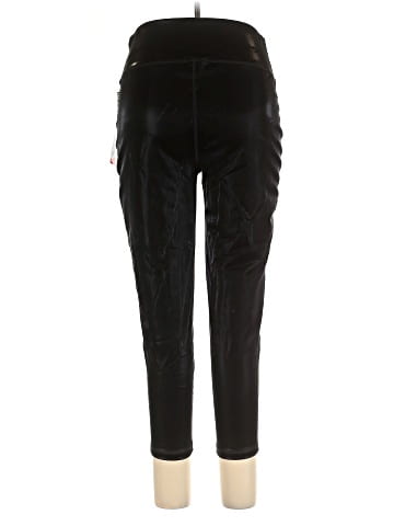 FILA Casual Pants (view 2)