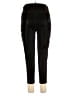 FILA Black Casual Pants Size 1X - photo 2