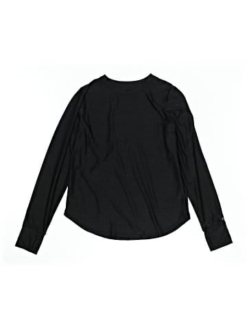 DSG Long Sleeve T-Shirt (view 1)
