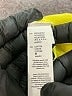 Gap Outlet Yellow Sweatshirt Size M - photo 8