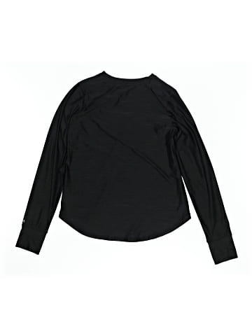 DSG Long Sleeve T-Shirt (view 2)