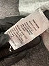 Market and Spruce Gray Pullover Sweater Size L - photo 8
