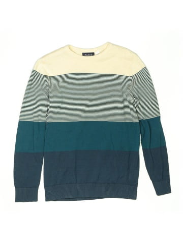 The Children's Place Pullover Sweater (view 1)