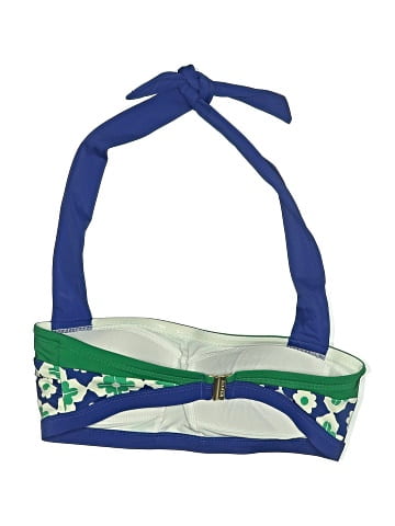 Boden Swimsuit Top (view 2)