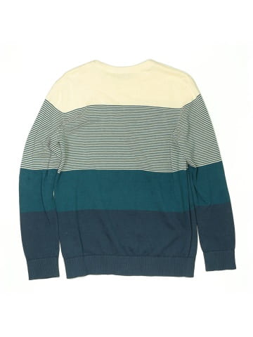 The Children's Place Pullover Sweater (view 2)