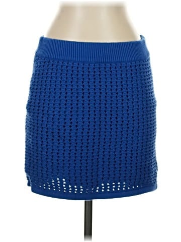 Gap Casual Skirt (view 1)