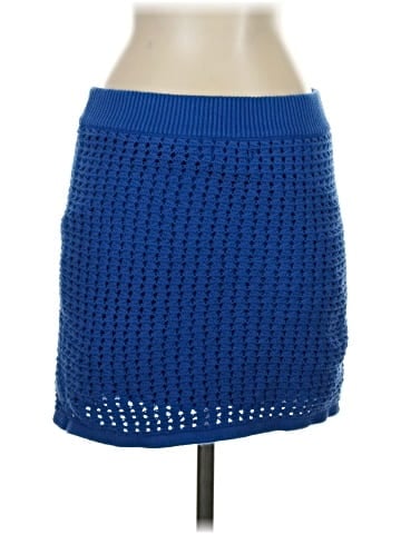 Gap Casual Skirt (view 2)