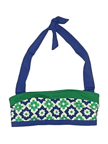 Boden Swimsuit Top (view 1)
