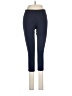 Active by Old Navy Color Block Blue Active Pants Size M - photo 1