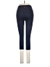 Active by Old Navy Color Block Blue Active Pants Size M - photo 2