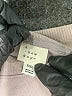 A New Day Gray Sweatshirt Size XXL - photo 7
