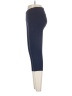 Active by Old Navy Color Block Blue Active Pants Size M - photo 5