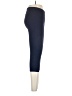 Active by Old Navy Color Block Blue Active Pants Size M - photo 4