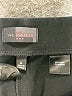 The Limited Outlet Solid Black Active Pants Size M - photo 7