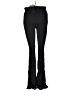 Zara Black Dress Pants Size S - photo 1