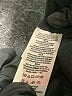Free People Black Jacket Size 0 - photo 7