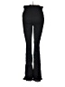 Zara Black Dress Pants Size S - photo 2