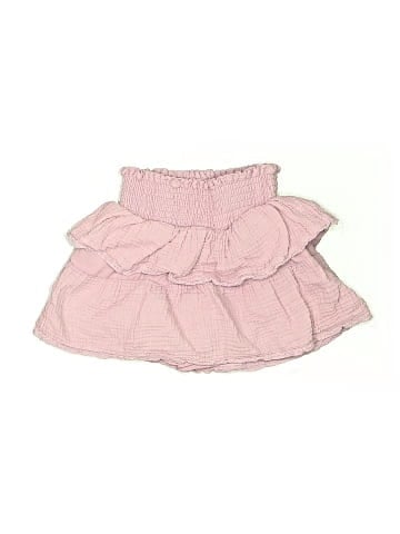 Cat & Jack Skirt (view 1)