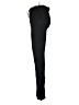 Zara Black Dress Pants Size S - photo 5