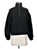 Cami NYC 100% Cotton Black Pullover Sweater Size M - photo 1