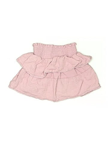 Cat & Jack Skirt (view 2)