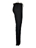 Zara Black Dress Pants Size S - photo 4