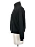 Cami NYC 100% Cotton Black Pullover Sweater Size M - photo 5