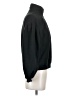 Cami NYC 100% Cotton Black Pullover Sweater Size M - photo 4