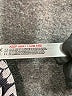 FP Movement Print Blue Active Pants Size XS - Sm - photo 5