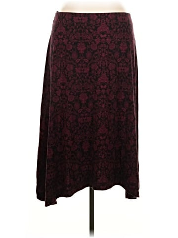 J.Jill Formal Skirt (view 1)