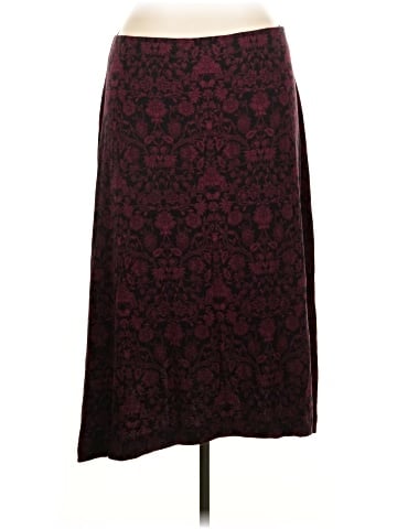 J.Jill Formal Skirt (view 2)