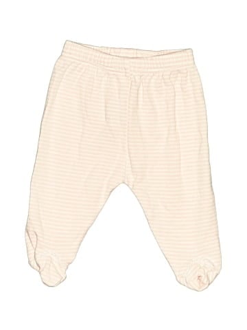 Kissy Kissy Casual Pants (view 1)