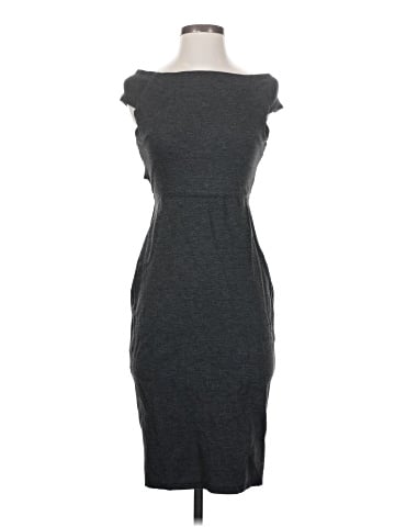 Talula Cocktail Dress (view 1)