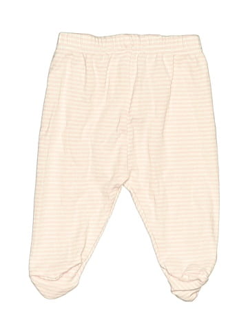 Kissy Kissy Casual Pants (view 2)