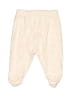 Kissy Kissy Stripes Ivory Casual Pants Size Newborn - photo 2