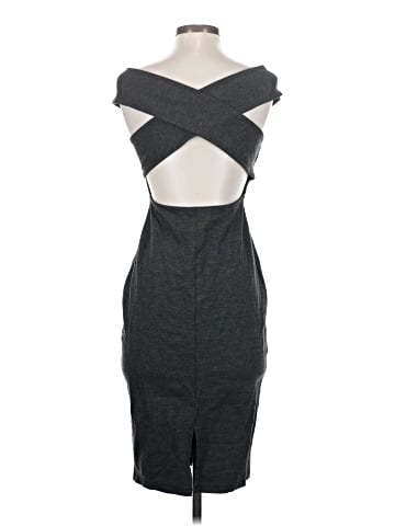 Talula Cocktail Dress (view 2)
