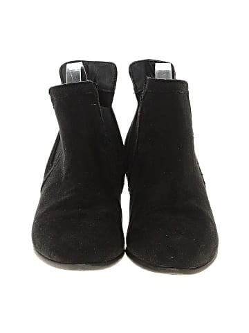 Refresh Ankle Boots (view 2)