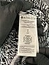 Athleta Animal Print Silver Active Pants Size S - photo 7
