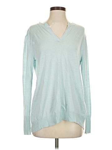 Ann Taylor Pullover Sweater (view 1)