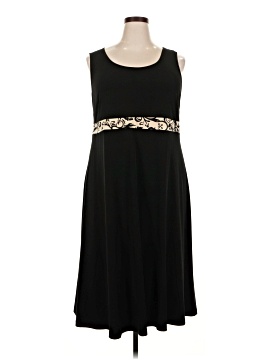 Madison Leigh Cocktail Dress