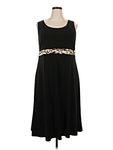 Madison Leigh Cocktail Dress (view 1)