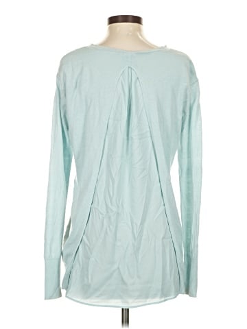 Ann Taylor Pullover Sweater (view 2)