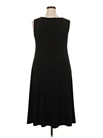 Madison Leigh Cocktail Dress (view 2)