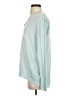 Ann Taylor Blue Pullover Sweater Size S - photo 5
