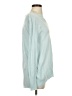 Ann Taylor Blue Pullover Sweater Size S - photo 4