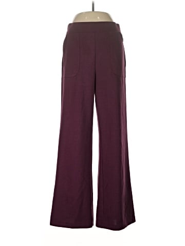 Chadwicks Casual Pants (view 1)